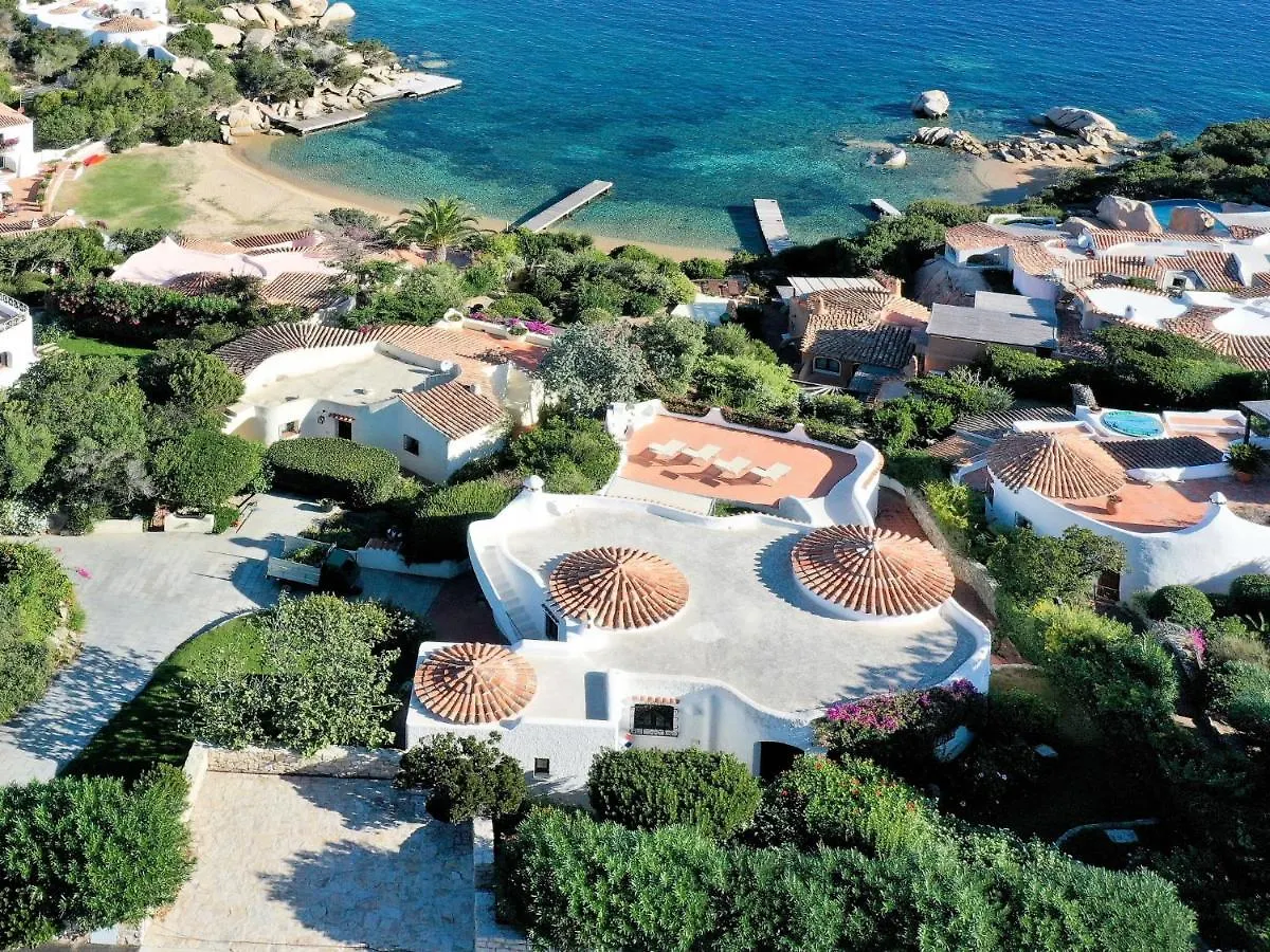 Villa Hibiscus By Interhome بورتو رافاييل